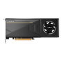 ASRock Intel Arc Pro B65 Creator 32GB GDDR6