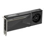 ASRock Intel Arc Pro B65 Creator 32GB GDDR6