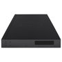 LevelOne GES-2128P Hilbert Switch Gigabit PoE Smart Lite de 28 Puertos