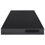 LevelOne Switch Gestionado L2 GES-2128P, 24 Puertos Gigabit PoE+ (30W), 4 SFP, Montaje en Rack 19", 380W, 56 Gbit/s