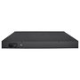 LevelOne Switch Gestionado L2 GES-2128P, 24 Puertos Gigabit PoE+ (30W), 4 SFP, Montaje en Rack 19", 380W, 56 Gbit/s