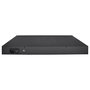 LevelOne GES-2128P Hilbert Switch Gigabit PoE Smart Lite de 28 Puertos
