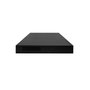 LevelOne GES-2128P Hilbert Switch 24x PoE+ 4x SFP Combo