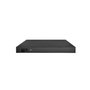 LevelOne GES-2128P Hilbert Switch 24x PoE+ 4x SFP Combo