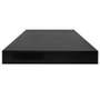 LevelOne GES-2128P Hilbert Switch Gigabit PoE Smart Lite de 28 Puertos