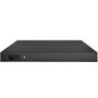 LevelOne GES-2128P Hilbert Switch Gigabit PoE Smart Lite de 28 Puertos
