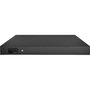 LevelOne GES-2128P Hilbert Switch Gigabit PoE+ de 28 Puertos
