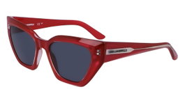 Karl Lagerfeld KL6145S-600 Gafas de sol