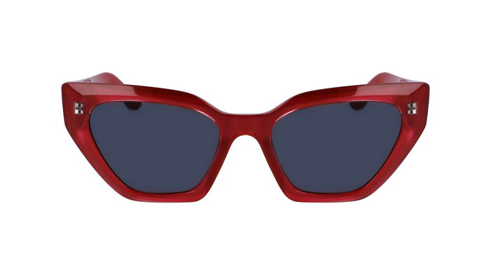 Karl Lagerfeld KL6145S-600 Gafas de sol