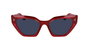 Karl Lagerfeld KL6145S-600 Gafas de sol