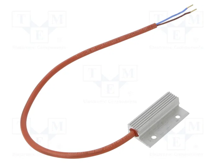 STEGO RC 016 Calentador de 10W (12÷30V) IP54