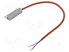 STEGO RC 016 Calentador de 10W (12÷30V) IP54