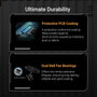 ASUS TUF Gaming Radeon RX 9060 XT 16 GB GDDR6