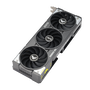 ASUS TUF Gaming Radeon RX 9060 XT 16 GB GDDR6