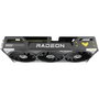ASUS TUF Gaming Radeon RX 9060 XT 16 GB GDDR6