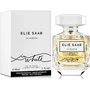Elie Saab Le Parfum In White Eau de Parfum 90 ml