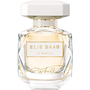 Elie Saab Le Parfum In White Eau de Parfum 90 ml