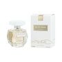 Elie Saab Le Parfum In White Eau de Parfum 90 ml