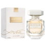 Elie Saab Le Parfum In White Eau de Parfum 90 ml