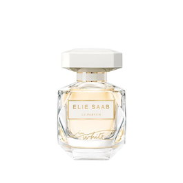 Elie Saab In White Eau de Parfum Vaporizador 90 ml