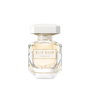 Elie Saab Le Parfum In White Eau de Parfum 90 ml