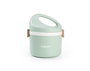 Thermosport Fiambrera Porta Alimentos con Asa 1000ml