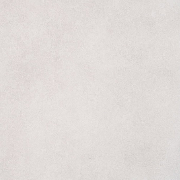 Mesa Comedor Extensible Blanco 180 X 100 X 77 cm