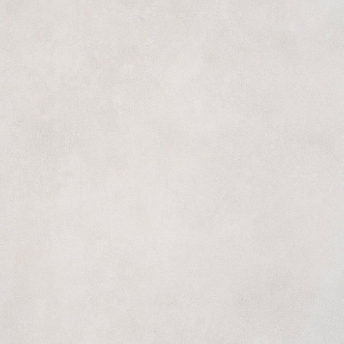 Ixia Mesa de Comedor Extensible Blanco 180 x 100 x 77 cm