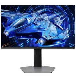 TCL Monitor Gaming 25G64 24.5 Pulgadas QD-Mini LED Rapid IPS FHD 300Hz 1ms AMD FreeSync Premium G-SYNC Compatible