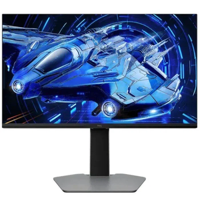 Monitor TCL 25G64