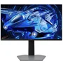 Monitor TCL 25G64