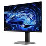 Monitor TCL 25G64