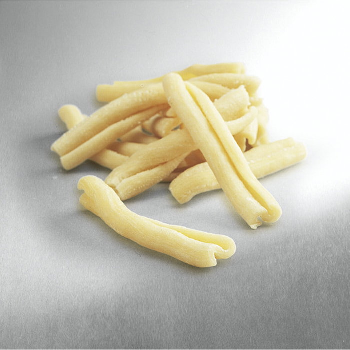 Kenwood A 910003 Casarecce Accesorio de Pasta en Bronce