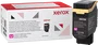 Xerox 006R04821 Tóner Magenta Capacidad Estándar