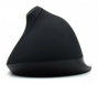 EWENT Ratón Vertical Ergonómico EW3157 1800 DPI Negro