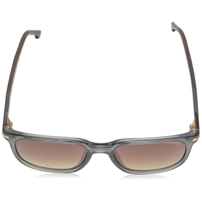 Gafas de Sol Unisex Carrera CARRERA300SKB ø 54 mm