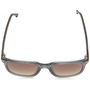 Gafas de Sol Unisex Carrera CARRERA300SKB ø 54 mm