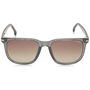Gafas de Sol Unisex Carrera CARRERA300SKB ø 54 mm