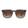 Gafas de Sol Unisex Carrera CARRERA300SKB ø 54 mm
