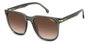 Carrera CARRERA-300-S-KB7 Gafas de sol unisex