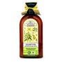 Green Pharmacy Champú Para Cabello Normal Ortiga Y Aceite De Bardana 350 Ml