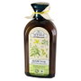 Green Pharmacy Champú Para Cabello Normal Ortiga Y Aceite De Bardana 350 Ml