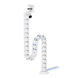 Kit de reparación Neomounts ADS06-131WH