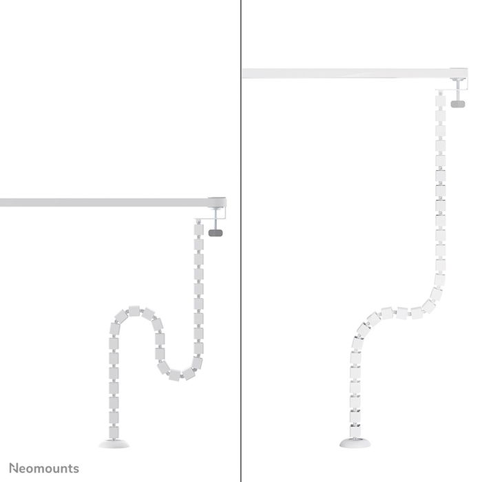 Kit de reparación Neomounts ADS06-131WH
