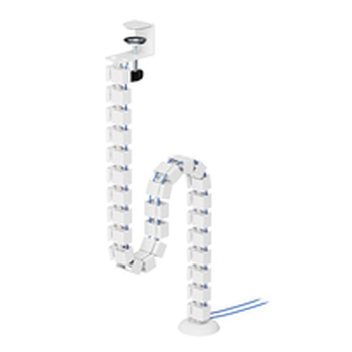 Kit de reparación Neomounts ADS06-131WH