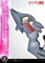 Rebuild of Evangelion Estatua Ultimate Premium Masterline Series 1/4 Mari Makinami Illustrious Normal Ver. 64 cm