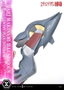 Rebuild of Evangelion Estatua Ultimate Premium Masterline Series 1/4 Mari Makinami Illustrious Normal Ver. 64 cm