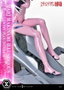 Rebuild of Evangelion Estatua Ultimate Premium Masterline Series 1/4 Mari Makinami Illustrious Normal Ver. 64 cm