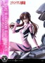 Rebuild of Evangelion Estatua Ultimate Premium Masterline Series 1/4 Mari Makinami Illustrious Normal Ver. 64 cm