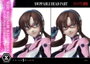 Rebuild of Evangelion Estatua Ultimate Premium Masterline Series 1/4 Mari Makinami Illustrious Normal Ver. 64 cm